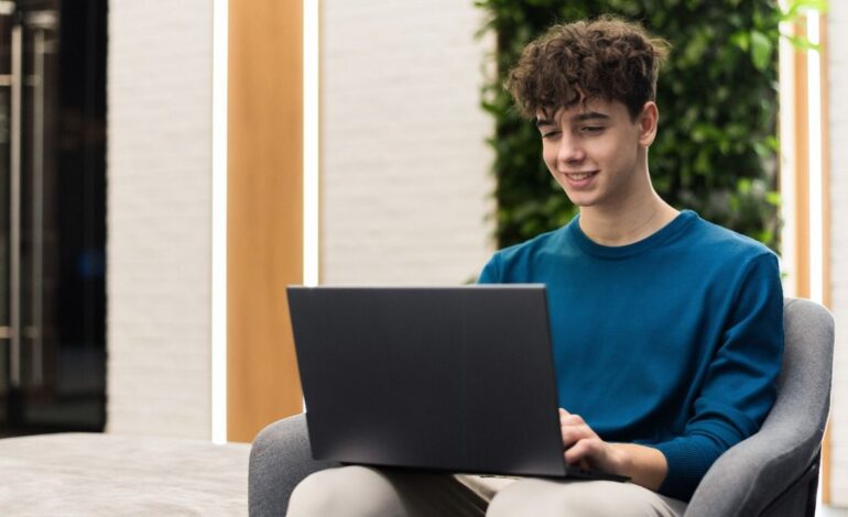 Tecmilenio: la educación personalizada transforma futuros