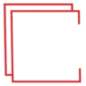 Abanico Informativo