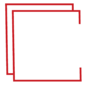 Abanico Informativo