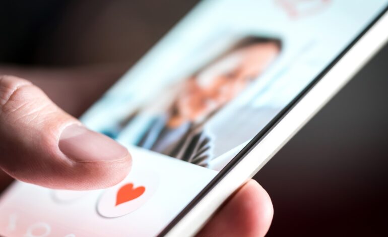 El arte de disfrutar con estilo y sentido. Cuida tu sexualidad en la era digital