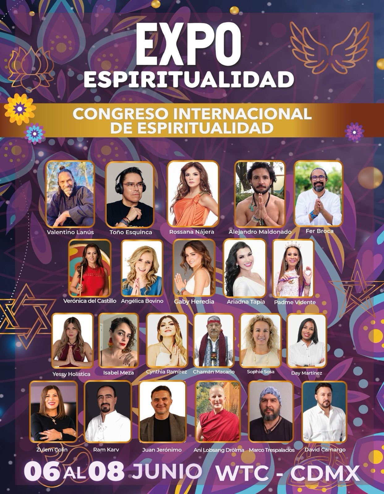 Imagen de WhatsApp 2025 06 03 a las 07.46.45 9fd74415