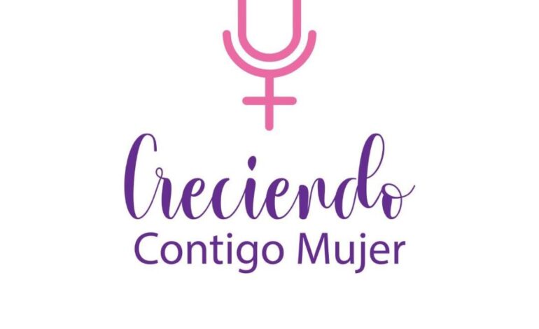 Imagen de WhatsApp 2025 06 18 a las 09.36.01 fe5fe46b