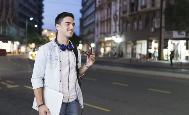 La educacin al ritmo de tu vida C