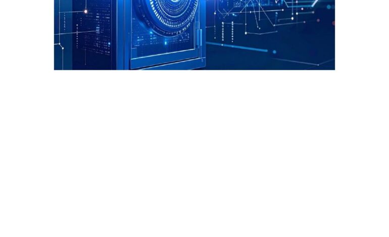 NetApp page 0001