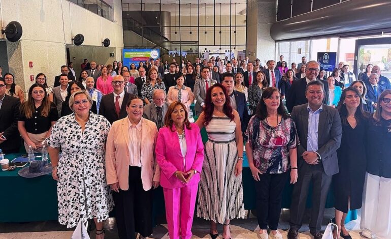 PHOTO 2025 06 19 10 45 02