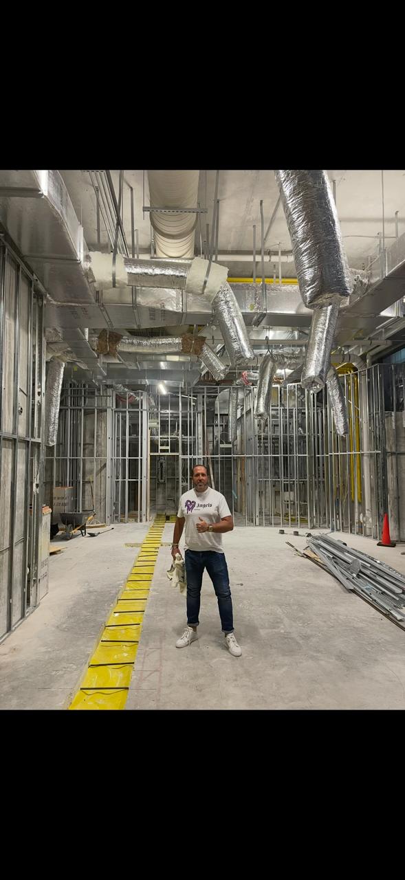 Empresario mexicano impulsa la industria restaurantera con conceptos de alta cocina y entretenimiento
