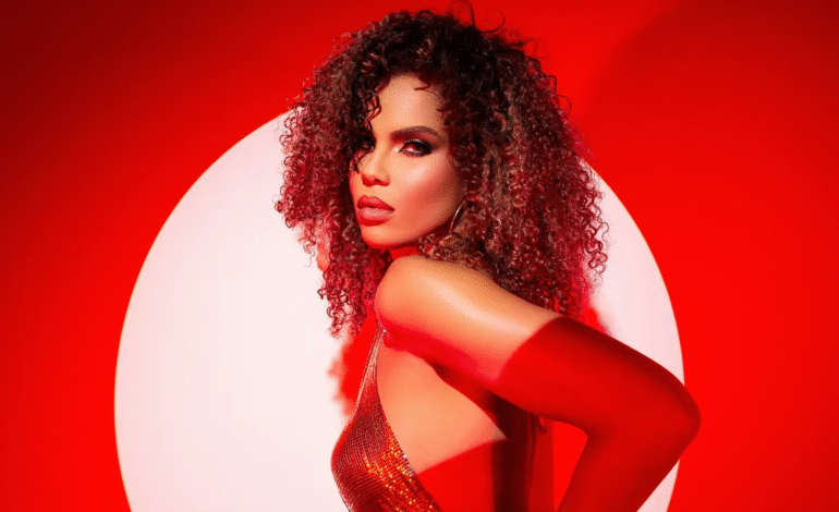 LA CANTANTE CUBANA SALLY G PRESENTA SU SENCILLO “MIÉNTEME” Y EMPRENDE GIRA CON ARANZA