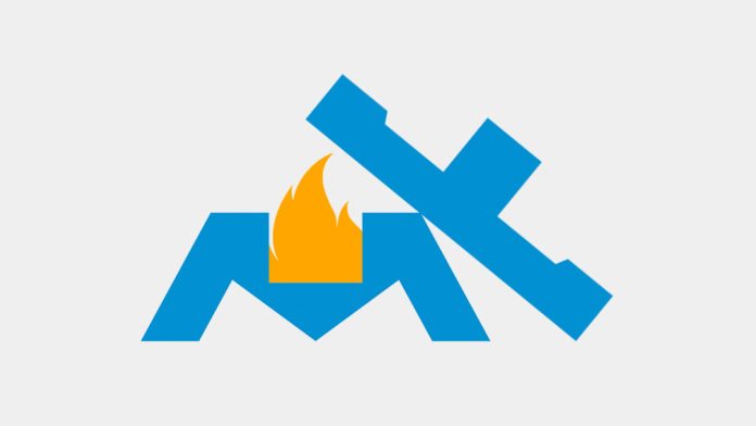 TELMEX SE CAE