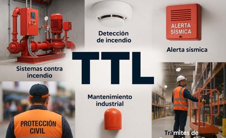 TTL 2