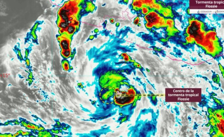 Tormenta Flossie se intensifica 1024x576 1