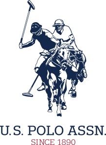 US polo assn