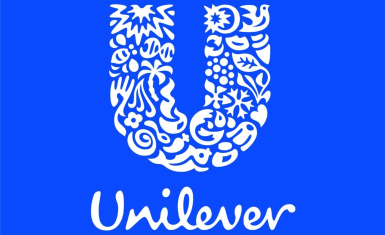 Unilever impulsa soluciones sustentables para el planeta y la sociedad
