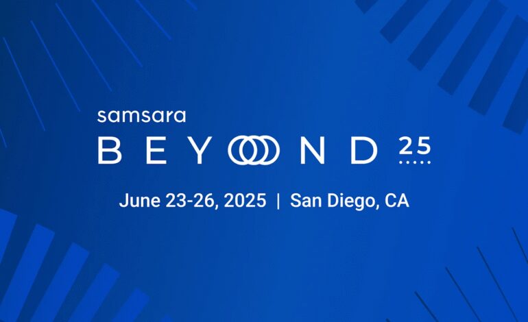 beyond 25 event image
