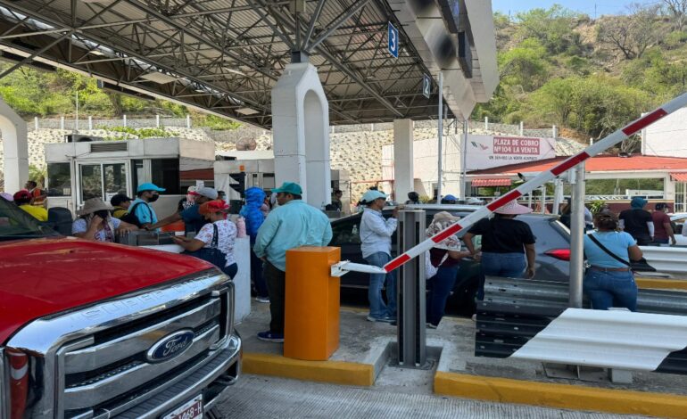 cetg toma caseta en guerrero 110821