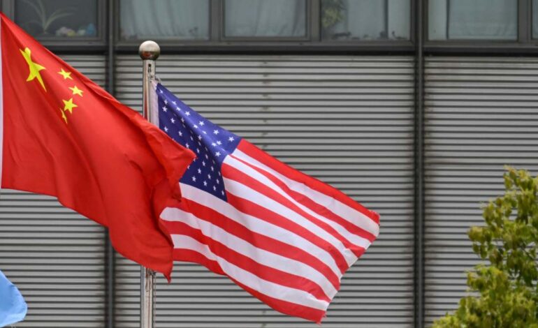 china estados unidos dialogo londres 103126