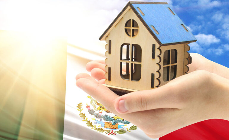 Livvi, su nueva marca para el mercado residencial y de vivienda de alquiler