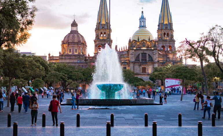 guadalajara1 scaled