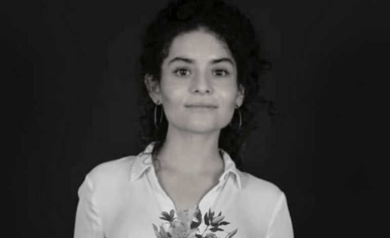 muere daniela bustamante 120610