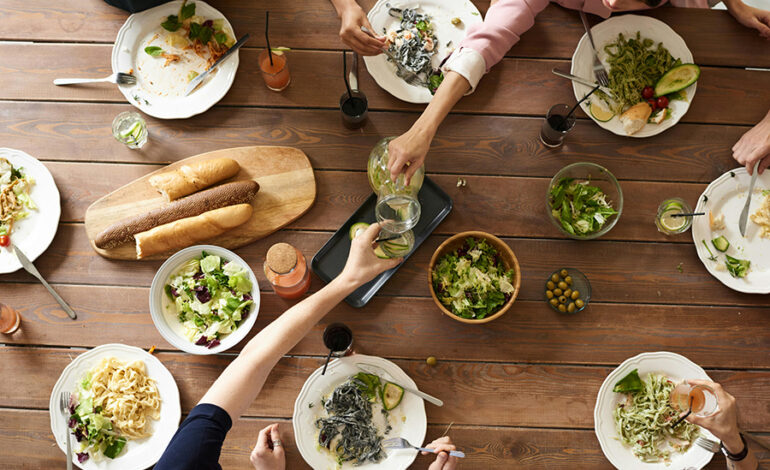 pexels fauxels 3184192