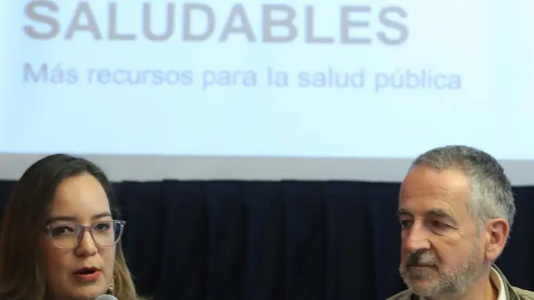 piden ong aumentar impuestos saludables
