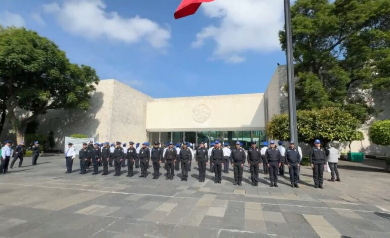 reapertura de museos 090608