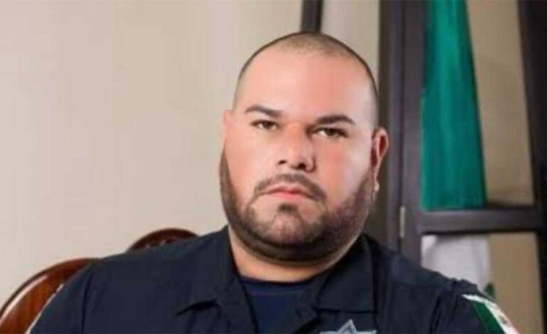 secretario seguridad culiacan 092443