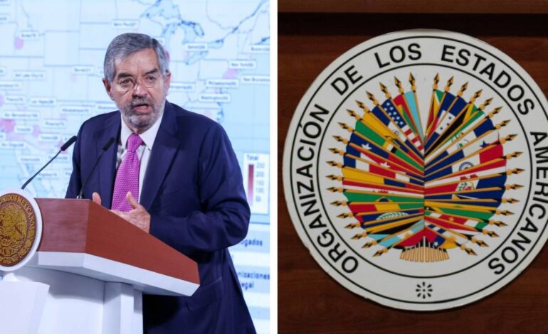 sre en contra de recomendaciones de la oea 103451