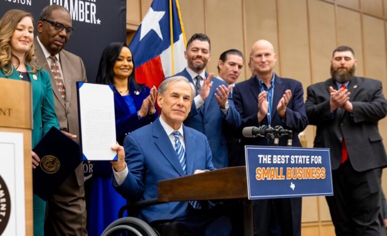 Texas legaliza pagar con oro y plata; así funcionará el nuevo sistema