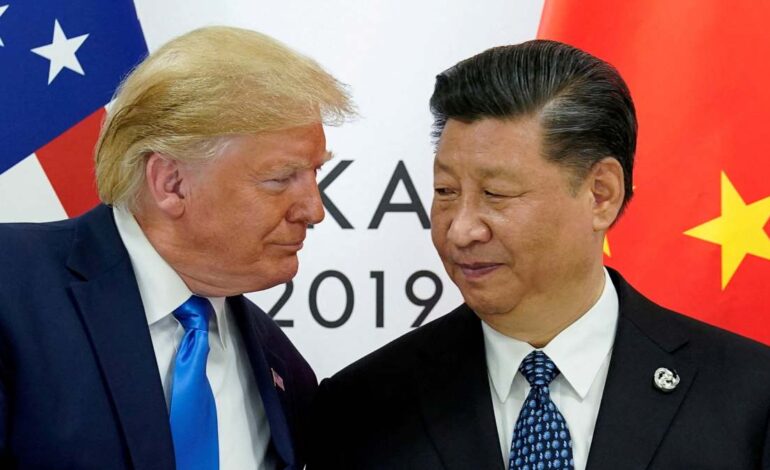 trump china acuerdo estudiantes tierras raras 074838
