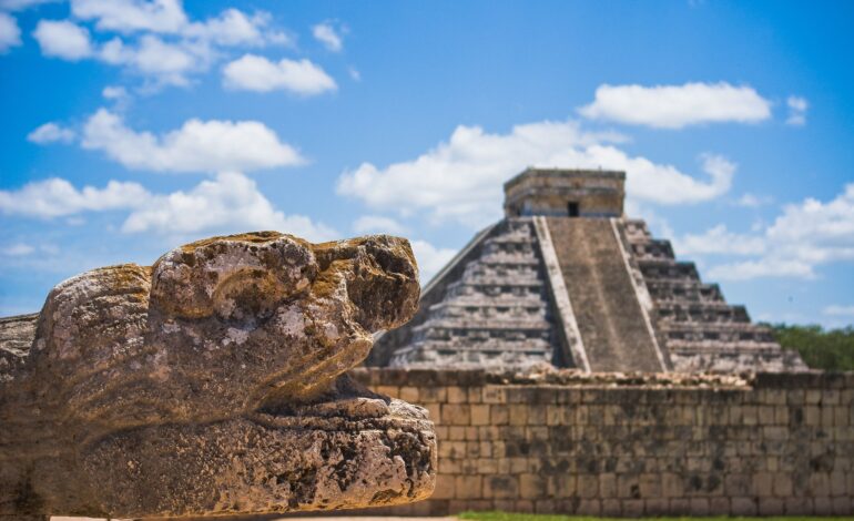 tulum