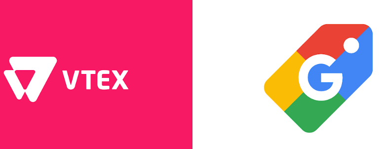 vtex com hoy 2