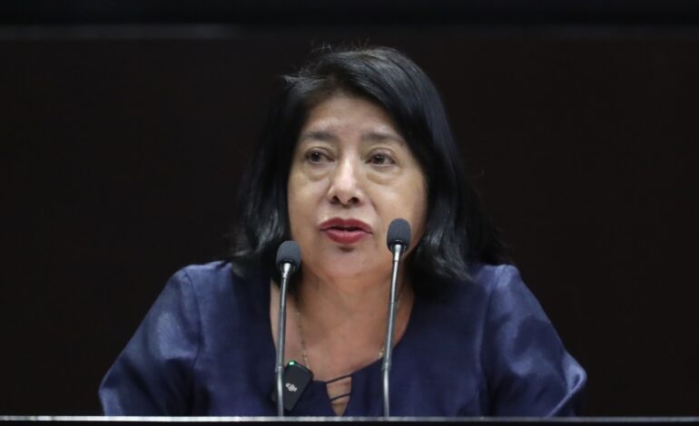 Proponen reformas para fomentar y ejecutar programas de tamizaje neonatal