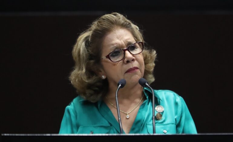 Piden reconocer la obesidad como enfermedad crónica, multifactorial y de alta prioridad en la política de salud
