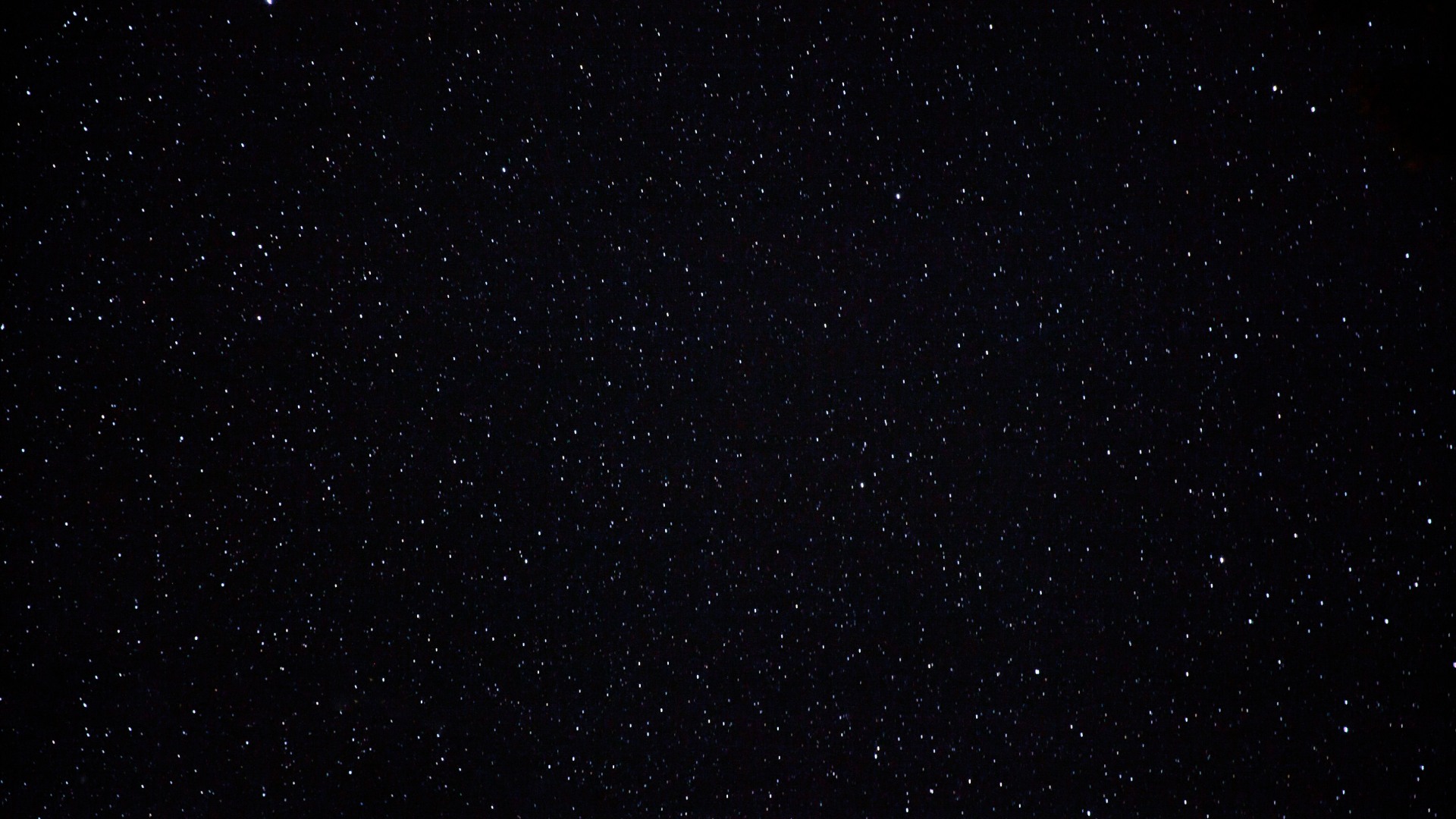 Este miércoles 30 de julio habrá dos lluvias de estrellas: ¿cómo ver las Acuáridas y las Capricórnidas en México?