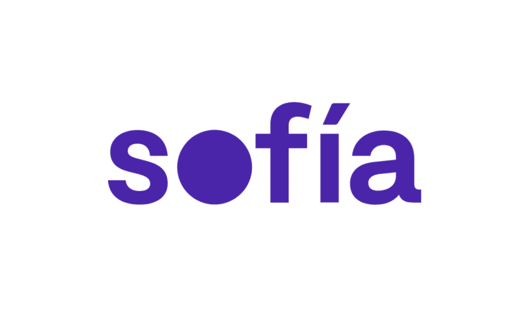 5e2745ccfe29f0dbeb364109 Logo