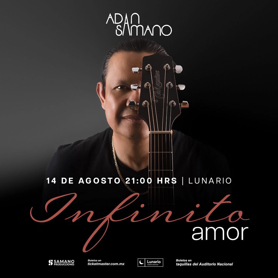 ADAN SAMANO LUNARIO AGO 2025 CARTEL