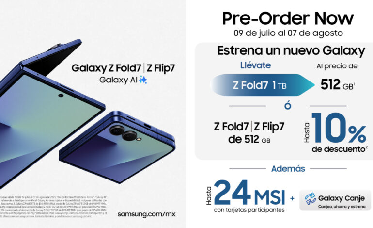 B347 PreOrder 4Julio combo 728 1