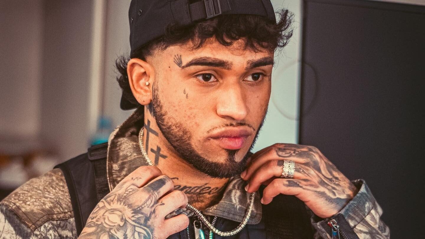 Tito El Bambino, Cosculluela, Bryant Myers, Jon Z, Kevin Roldán y más estrellas en el Vibras Fest 2025