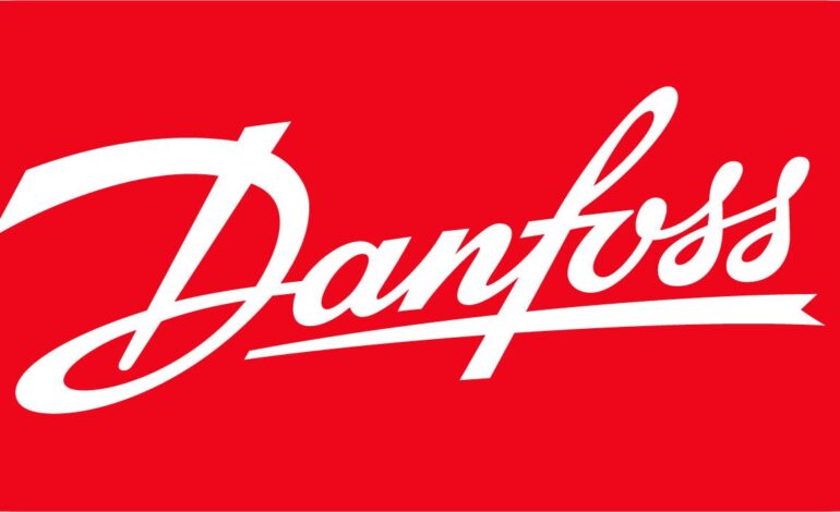 Danfoss boxlogo 2025 Red RGB