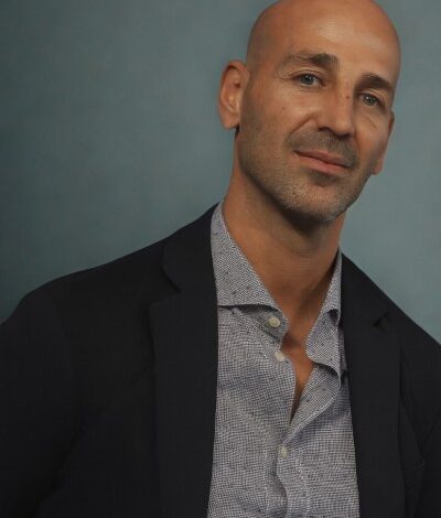 Foto Carlos Manznares 1 1