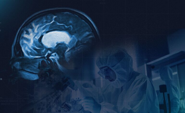 GenPharmaceuticals