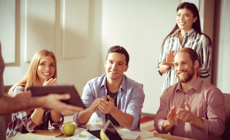 Imagen Propsito Laboral