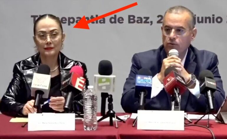 Nepotismo 2