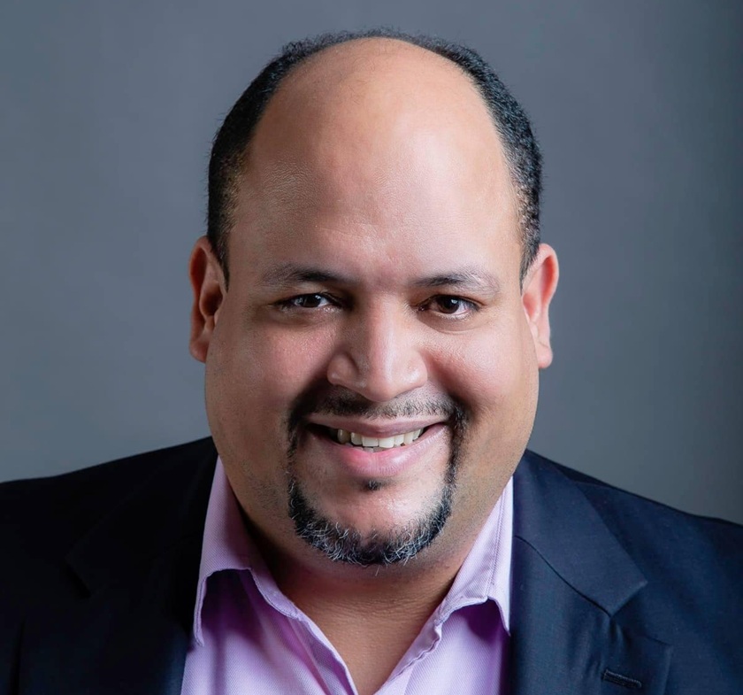 PORTAFOLIOS/ Crédito, el gran rezagado en la inclusión financiera