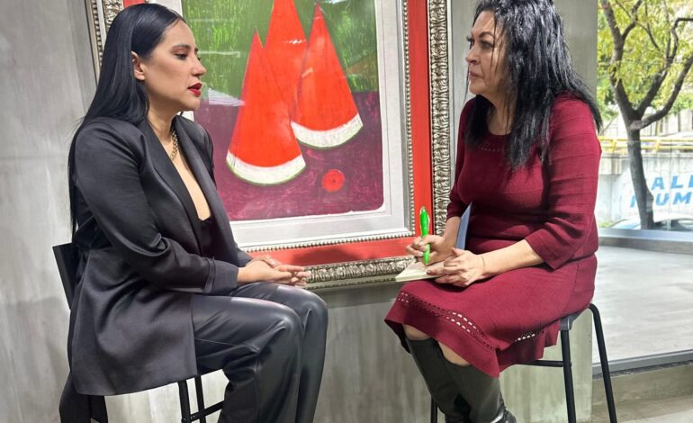 Sandra Cuevas entrevista scaled e1752481586686