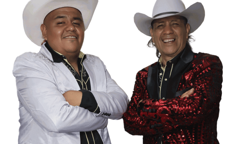 Rock para no olvidar: Cuautitlán celebra el Día Mundial del Rock con el corazón urbano encendido