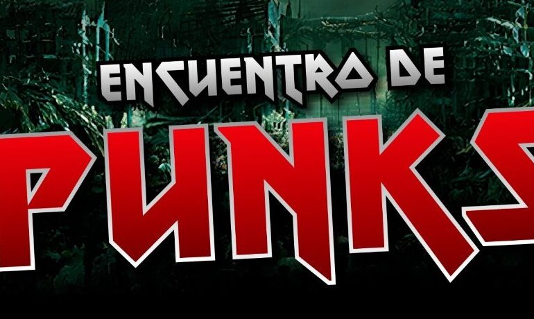 TRIBUS SUBTERRANEAS JUL 2025 CARTEL1 e1752376255606