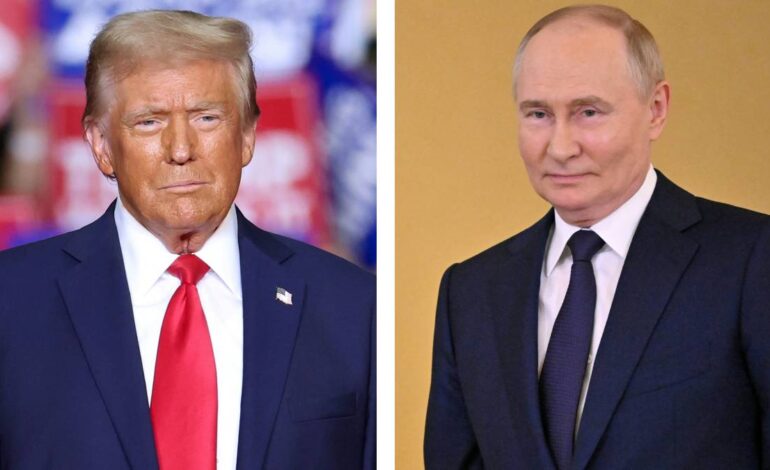 afp trump putin 121049