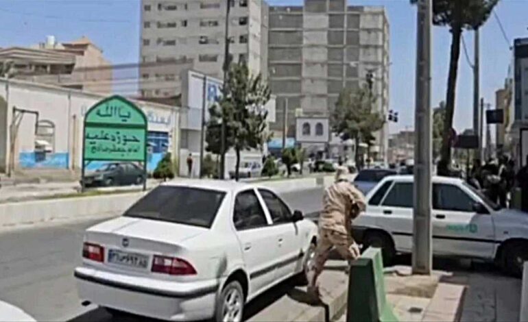 ataque terrorista en iran 061932