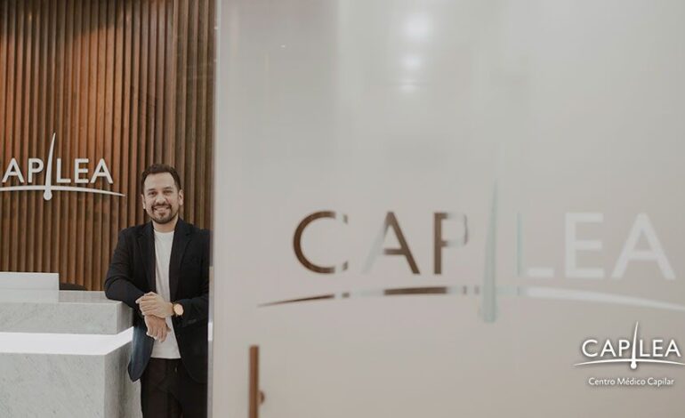 capilea blog nota prensa 1